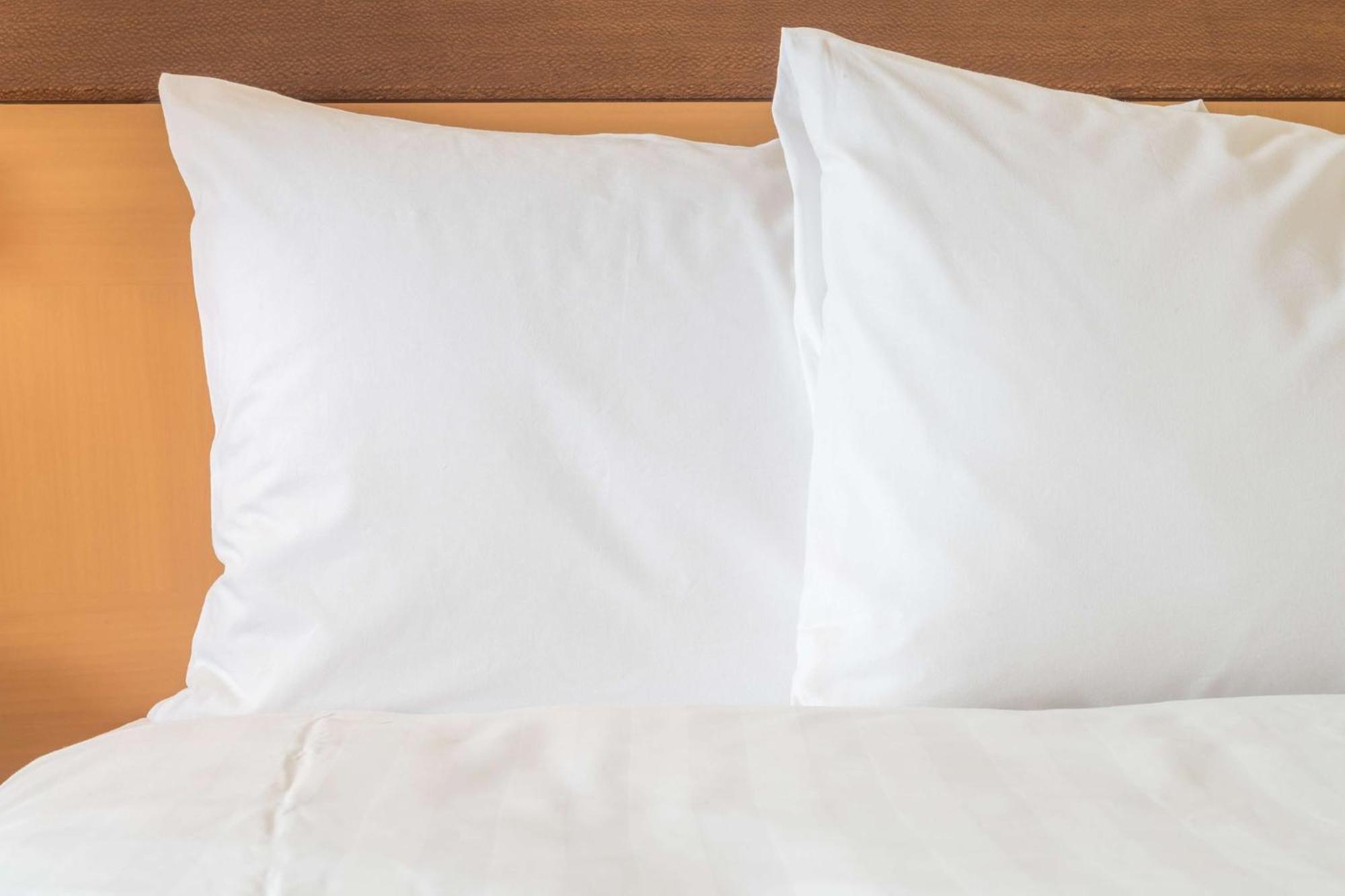 Holiday Inn Express Shanghai Jiading Industry Park By Ihg Eksteriør billede